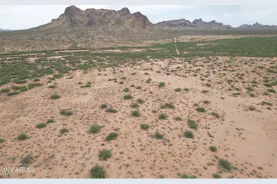 0 W Aries Road #-, Eloy, AZ 85131 - Photo 2