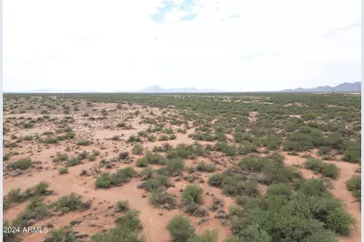 0 W Aries Road #-, Eloy, AZ 85131 - Photo 1