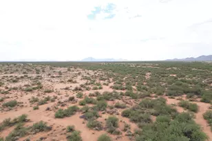 0 W Aries Rd, Eloy, AZ 85131 - Photo 1