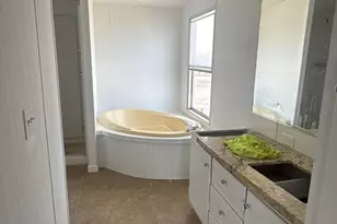 1050 N 379th Ave, Tonopah, AZ 85354 - Photo 8