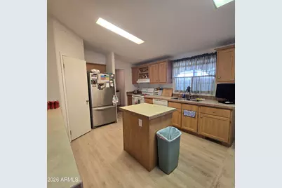 11411 N 91st Avenue #183, Peoria, AZ 85345 - Photo 12