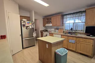 11411 N 91st Ave, Peoria, AZ 85345 - Photo 12