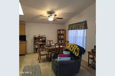 11411 N 91st Avenue #183, Peoria, AZ 85345 - Photo 10