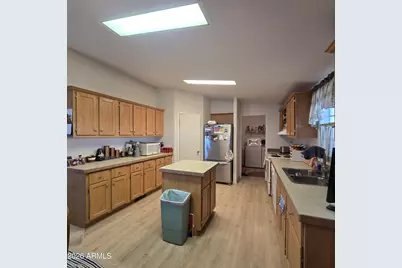 11411 N 91st Avenue #183, Peoria, AZ 85345 - Photo 14