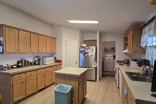 11411 N 91st Ave, Peoria, AZ 85345 - Photo 14