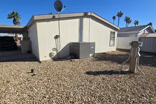11411 N 91st Ave, Peoria, AZ 85345 - Photo 26