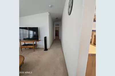 11411 N 91st Avenue #183, Peoria, AZ 85345 - Photo 8