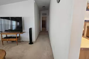 11411 N 91st Ave, Peoria, AZ 85345 - Photo 8