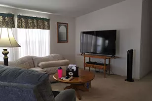 11411 N 91st Ave, Peoria, AZ 85345 - Photo 4