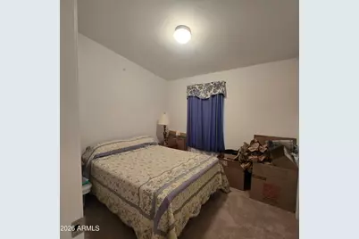 11411 N 91st Avenue #183, Peoria, AZ 85345 - Photo 18