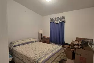 11411 N 91st Ave, Peoria, AZ 85345 - Photo 18