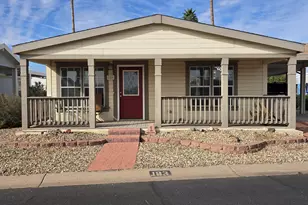 11411 N 91st Ave, Peoria, AZ 85345 - Photo 28