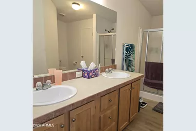 11411 N 91st Avenue #183, Peoria, AZ 85345 - Photo 24