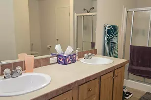 11411 N 91st Ave, Peoria, AZ 85345 - Photo 24