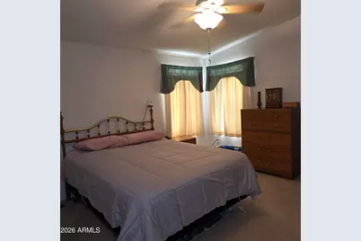 11411 N 91st Avenue #183, Peoria, AZ 85345 - Photo 22