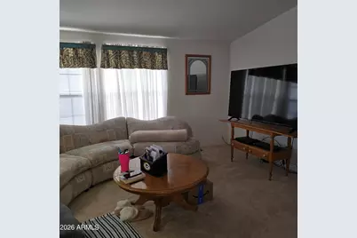 11411 N 91st Avenue #183, Peoria, AZ 85345 - Photo 6