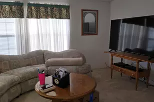 11411 N 91st Ave, Peoria, AZ 85345 - Photo 6