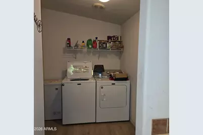 11411 N 91st Avenue #183, Peoria, AZ 85345 - Photo 16