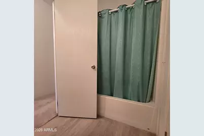 11411 N 91st Avenue #183, Peoria, AZ 85345 - Photo 20