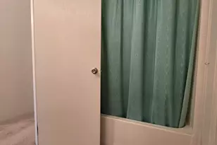 11411 N 91st Ave, Peoria, AZ 85345 - Photo 20