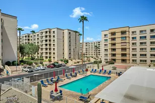 7930 E Camelback Rd, Scottsdale, AZ 85251 - Photo 10