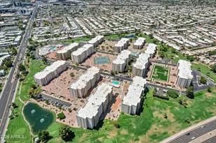 7930 E Camelback Rd, Scottsdale, AZ 85251 - Photo 24