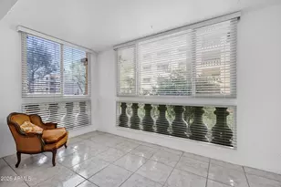 7930 E Camelback Rd, Scottsdale, AZ 85251 - Photo 16