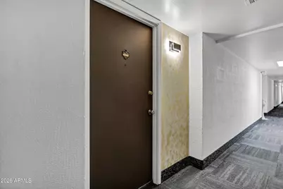 7930 E Camelback Road #106, Scottsdale, AZ 85251 - Photo 12