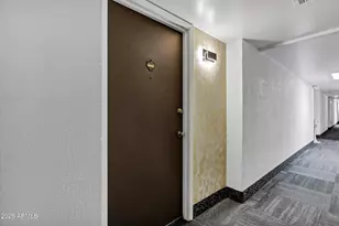 7930 E Camelback Rd, Scottsdale, AZ 85251 - Photo 12