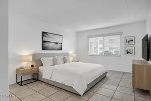 7930 E Camelback Rd, Scottsdale, AZ 85251 - Photo 8