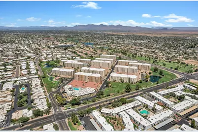 7930 E Camelback Road #106, Scottsdale, AZ 85251 - Photo 22