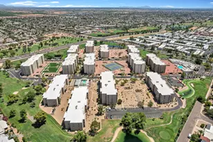 7930 E Camelback Rd, Scottsdale, AZ 85251 - Photo 20