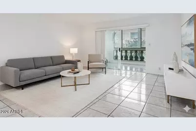 7930 E Camelback Road #106, Scottsdale, AZ 85251 - Photo 2