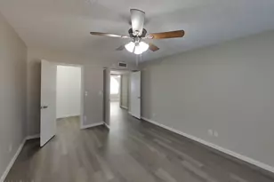 5328 W Seldon Ln, Glendale, AZ 85302 - Photo 10