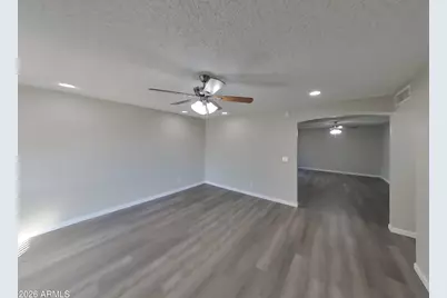 5328 W Seldon Lane, Glendale, AZ 85302 - Photo 2