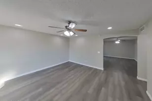 5328 W Seldon Ln, Glendale, AZ 85302 - Photo 2