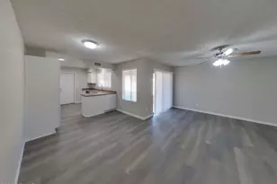 5328 W Seldon Ln, Glendale, AZ 85302 - Photo 4