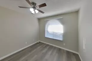 5328 W Seldon Ln, Glendale, AZ 85302 - Photo 14