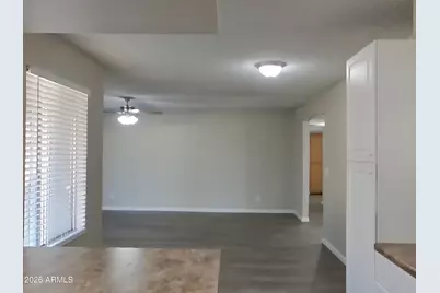 5328 W Seldon Lane, Glendale, AZ 85302 - Photo 6