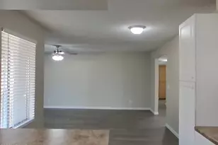 5328 W Seldon Ln, Glendale, AZ 85302 - Photo 6