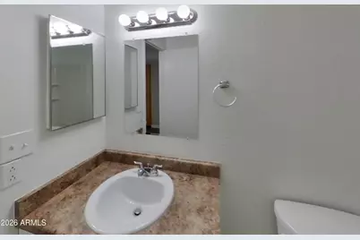 5328 W Seldon Lane, Glendale, AZ 85302 - Photo 16