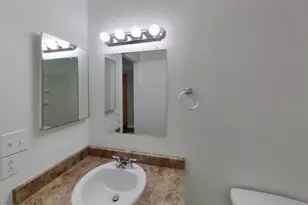 5328 W Seldon Ln, Glendale, AZ 85302 - Photo 16