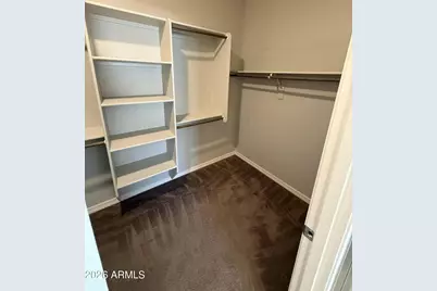 1458 W Smoke Tree Avenue, San Tan Valley, AZ 85140 - Photo 8