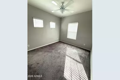1458 W Smoke Tree Avenue, San Tan Valley, AZ 85140 - Photo 12