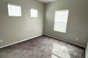 1458 W Smoke Tree Ave, San Tan Valley, AZ 85140 - Photo 12