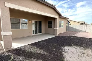 1458 W Smoke Tree Ave, San Tan Valley, AZ 85140 - Photo 16