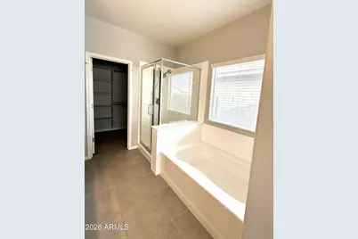 1458 W Smoke Tree Avenue, San Tan Valley, AZ 85140 - Photo 10