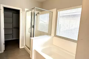 1458 W Smoke Tree Ave, San Tan Valley, AZ 85140 - Photo 10