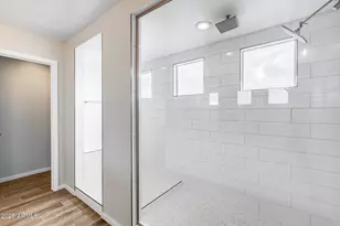 17635 W Red Fox Road W, Surprise, AZ 85387 - Photo 36