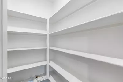 17635 W Red Fox Road W, Surprise, AZ 85387 - Photo 12